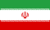 زندگی رو مزه کن, باچای مرغوب سیلان کاپیتان