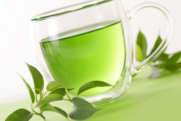 چای کاپیتان زندگی رو مزه کن, باچای مرغوب سیلان کاپیتان
